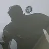 Crystal Max - @crystal.max7 - TikTok
