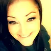 Crystal Maxey - @crystalmaxey81 - TikTok