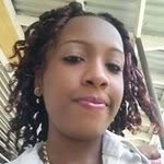 Crystal Maxwell - @crystal.maxwell - Instagram