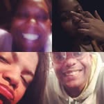 Crystal Maxwell - @crystal.maxwell.545849 - Instagram