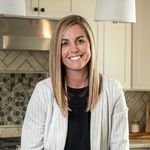 Crystal Smith | Realtor with RE/MAX Executive - @crystalsmithremax - Instagram