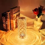 CrystalMax - @crystalmaxpro - Instagram
