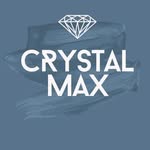 CRYSTALMAX|Товары из китая| - @crystalmax.kz - Instagram