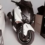CrYsTaL•MaX - @teammaurooneclub - Instagram
