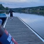 Max - @crystal_max - Instagram