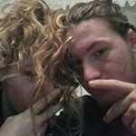 Maxime Lambert - @crystal__max - Instagram