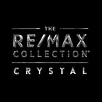 The RE/MAX Collection Crystal - @the_remax_collection_crystal - Instagram