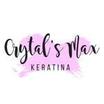 VENTA DE KERATINA - @crystalmaxkeratina - Instagram