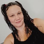 Crystal Marie - Facebook