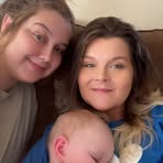 Crystal Marie - Facebook