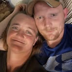 Crystal Maxie - Facebook