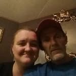 CrystalMaxie16@gmail.com - @crystalmaxie16 - Instagram