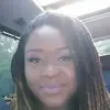 ChosenOne - @crystalmaxwell2 - TikTok