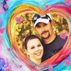critical - @crystalmaxwell54 - TikTok