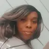 Crystal - @crystalmaxwell40 - TikTok