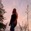 Crystal A Maxwell - @crystalamaxwell - TikTok