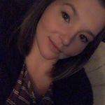 Crystal Ann Maxwell - @crystalmaxwell19 - Instagram