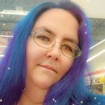 Crystal Lynn Maxwell - @crystal.maxwell.9083 - Instagram