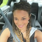 Crystal Maxwell - @_antreasee_ - Instagram