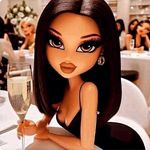 Crystal Maxwell - @crissymissy__ - Instagram