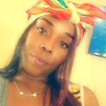 Crystal Maxwell - @crystalmaxwell13 - Instagram