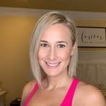 CRYSTAL MAXWELL - @crystalmaxwell5 - Instagram
