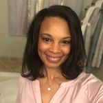 Crystal Maxwell - @antrease - Instagram