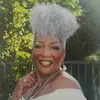 Crystal Maxwell - @crystallove414 - TikTok