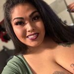 Crystal Maxwell - @crystal2krystal - Instagram