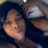 Crystal Maxwell - @crystalmaxwell5 - TikTok
