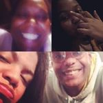 Crystal Maxwell - @crystal.maxwell.545849 - Instagram
