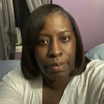 Crystal Maxwell - @crystalmaxwell93 - Instagram