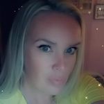 Crystal Maxwell - @crystal.maxwell.507 - Instagram