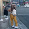 Crystal Maxwell - @crystalmaxwell - TikTok