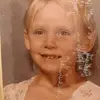 Crystal Maxwell - @crystal.maxwell7 - TikTok