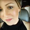 CRYSTAL MAXWELL - @crystal_maxwell - TikTok