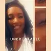 Crystal Maxwell - @crystalmaxwell7 - TikTok