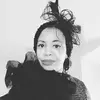 Crystal Maxwell - @unrewardedgeniusco - TikTok