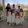 Crystal Maxwell - @crystalmaxwell219 - TikTok
