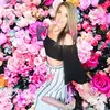 Crystal Maxwell - @crystalmaxwell0 - TikTok
