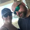 Crystal Maxwell - @crystalmaxwell1 - TikTok