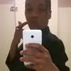 Crystal Maxwell - @crystal.maxwell52 - TikTok