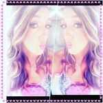 Crystal Maxwell - @crystalmax29 - Instagram