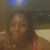 crystalmaxwell285 - @crystalmaxwell285 - TikTok