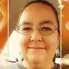 crystalmaxwell560 - @crystalmaxwell560 - TikTok
