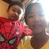 Crystal&maxwell - @crystal.maxwell - TikTok