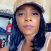crystalmaxwell_yafavorit - @crystalmaxwell_yafavorit - TikTok