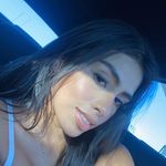 𝒞𝓇𝓎𝓈𝓉𝒶𝓁 𝒜𝓁𝒶𝓇𝒸🖤𝓃 - @crystalmayaa - Instagram
