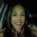 Crystal A. Maya - @_crystalmaya_ - Instagram