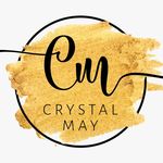 Crystal May - @crystalmay.autorin - Instagram
